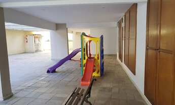 Imagem: Apartamento venda jardim sao paulo, venda