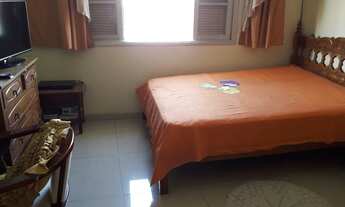 Imagem 7: SOBRADO À VENDA 170m² 3 quartos (1 suíte) NO LAUZANE