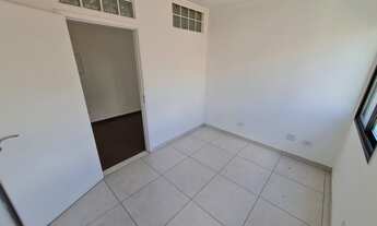 Imagem: Excelente oportunidade Sala Comercial para