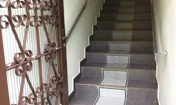 Imagem 5: VENDA CHÁCARA NO JARDIM MORRO GRANDE EM CAIEIRAS/SP