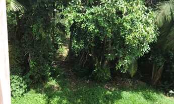 Imagem 3: VENDA CHÁCARA NO JARDIM MORRO GRANDE EM CAIEIRAS/SP