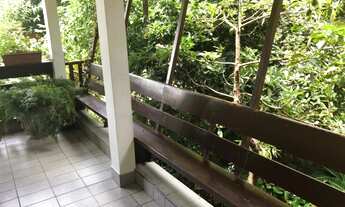 Imagem 7: VENDA CHÁCARA NO JARDIM MORRO GRANDE EM CAIEIRAS/SP