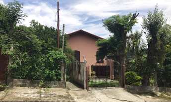 Imagem: VENDA CHÁCARA NO JARDIM MORRO GRANDE EM