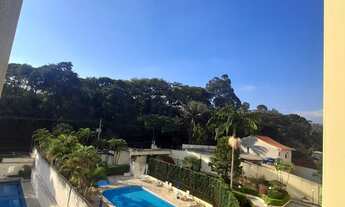 Imagem 1: Venda apto 3 dormitórios sendo 1 suíte e 2 vagas cobertas