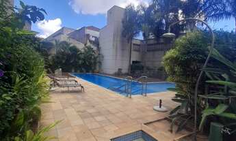 Imagem: Venda apto 66m² com 3 quartos, sendo 1