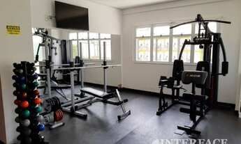 Imagem 4: Venda apto 3 dormitórios sendo 1 suíte e 2 vagas cobertas