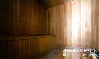 Imagem 5: Venda apto 3 dormitórios sendo 1 suíte e 2 vagas cobertas