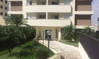 Imagem 2: Venda apto 3 dormitórios sendo 1 suíte e 2 vagas cobertas