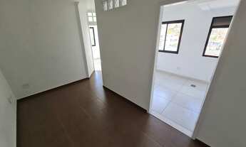 Imagem: Locação sala comercial 40m² em Santana