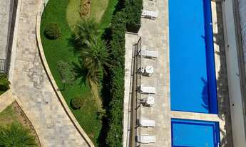 Imagem: Apto venda 3 quartos sendo 1 suíte no Horto