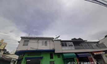 Imagem 4: Venda Prédio comercial e residencial terreno 155m² e 276m² de área construída no Parque