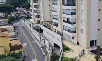 Imagem: Apartamento de frente para locação com
