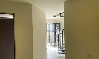 Imagem 5: ALUGO GALPÃO 350M² TERRA PRETA ? MAIRIPORÃ