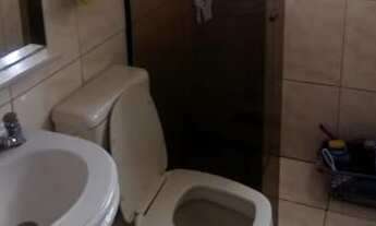 Imagem 5: APTO 52M² VENDA COM 2 QUARTOS SALA PARA DOIS AMBIENTES 1 VAGA FIXA DESCOBERTA