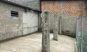 Imagem 4: ALUGO GALPÃO 350M² TERRA PRETA ? MAIRIPORÃ