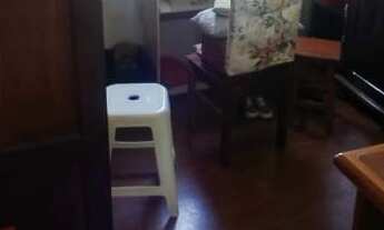 Imagem 6: APTO 52M² VENDA COM 2 QUARTOS SALA PARA DOIS AMBIENTES 1 VAGA FIXA DESCOBERTA