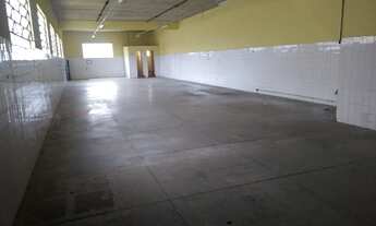 Imagem 6: GALPÃO LOCALÇAO 1.100M² NA CASA VERDE ALTA