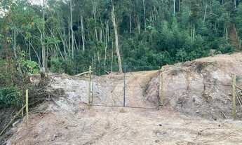 Imagem 3: VENDO TERRENO NO BAIRRO DOS REMEDIOS EM MAIRIPORÃ. CHÁCARA DOS EUCALIPTOS