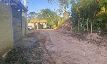 Imagem: VENDO TERRENO NO BAIRRO DOS REMEDIOS EM
