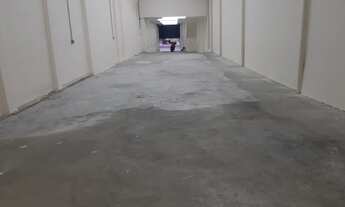 Imagem 5: Prédio Comercial e 4 banheiros para Alugar, 460 m²