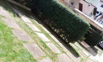 Imagem 4: Venda casa de condomínio com 50m², perfeita para quem busca praticidade e conforto