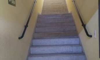 Imagem 5: GALPÃO LOCALÇAO 1.100M² NA CASA VERDE ALTA