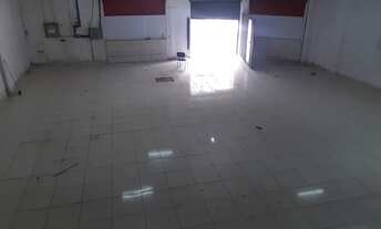 Imagem: Galpão/Salão comercial 380m² Locação