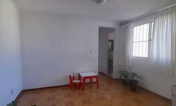 Imagem 5: Apto venda 50m² com 2 quartos 1 vaga no Mandadqui