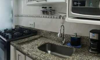 Imagem: Venda Lindo apartamento de 2 quartos, 1