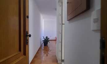 Imagem 2: Apto venda 50m² com 2 quartos 1 vaga no Mandadqui