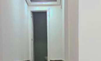 Imagem 5: Espaço comercial para locação com aproximadamente 200m²