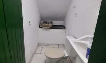 Imagem 7: Locação Salão duplo aproximadamente 65m² no Mandaqui