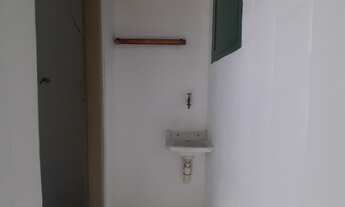 Imagem 4: Locação Salão duplo aproximadamente 65m² no Mandaqui