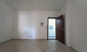 Imagem: Locação sala comercial 40m² com recepção