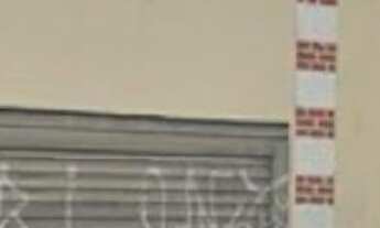 Imagem: Terreno à venda 500M² na Barra Funda