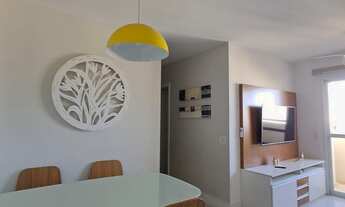 Imagem: 3 dormitórios, 1 suítes, 2 banheiro, 2