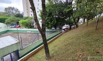 Imagem 4: 2 dormitórios, 1 banheiros, 1 vaga na garagem, 50M² de Área Construída