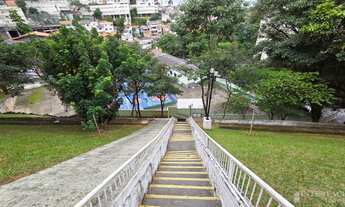 Imagem 7: 2 dormitórios, 1 banheiros, 1 vaga na garagem, 50M² de Área Construída