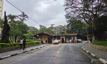 Imagem: 2 dormitórios, 1 banheiros, 1 vaga na garagem