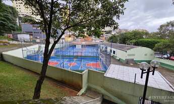 Imagem 6: 2 dormitórios, 1 banheiros, 1 vaga na garagem, 50M² de Área Construída