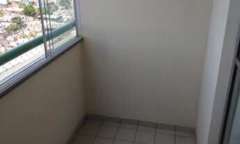 Imagem 5: Interface vende apto.no Imirim com 2dorms com armários, 2 vagas cobertas