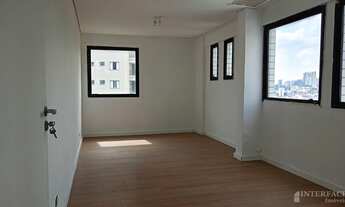 Imagem: Sala Comercial locação no Mandaqui