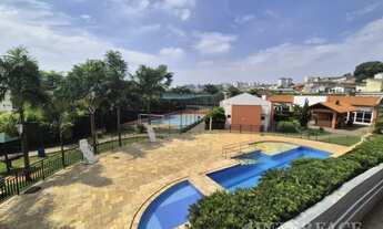 Imagem: APTO VENDA 3 dorm 1 suite, 2 banheiros