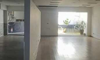 Imagem 5: Locação imóvel comercial ou residencial 516m² no bairro Santana