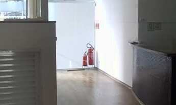 Imagem 6: Locação imóvel comercial ou residencial 516m² no bairro Santana