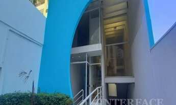 Imagem: Locação imóvel comercial ou residencial