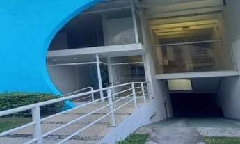 Imagem 4: Locação imóvel comercial ou residencial 516m² no bairro Santana