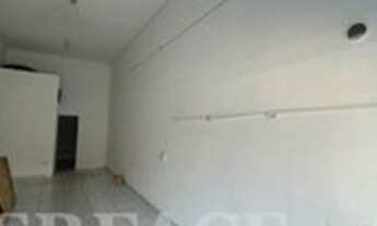 Imagem 3: Locação loja de Rua na Voluntários da Patria