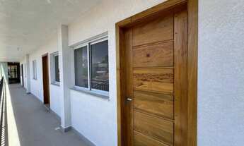 Imagem 5: APARTAMENTO NOVO PRÓXIMO AO METRÔ TUCURUVI COM 02 DORMITÓRIOS