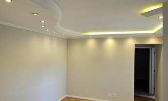 Imagem: Apartamento à venda 2 dormitórios